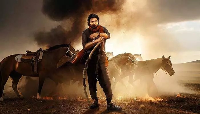 తెల్లవారితే ‘వీరమల్లు’ ట్రైలర్.. పవన్ కల్యాణ్ ఫ్యాన్స్కు బిగ్ షాక్ తెల్లవారితే ‘వీరమల్లు’ ట్రైలర్.. పవన్ కల్యాణ్ ఫ్యాన్స్కు బిగ్ షాక్