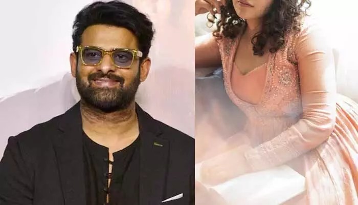 ప్రభాస్ కారణంగా ప్రతి రోజు ఏడ్చేదాన్ని.. నరకం అనుభవించాను.. స్టార్ హీరోయిన్ సెన్సేషనల్ కామెంట్స్ ప్రభాస్ కారణంగా ప్రతి రోజు ఏడ్చేదాన్ని.. నరకం అనుభవించాను.. స్టార్ హీరోయిన్ సెన్సేషనల్ కామెంట్స్