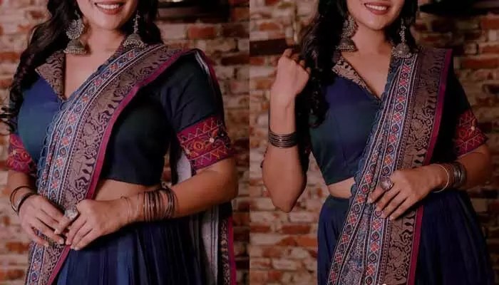 మా అమ్మ ముందే ఆ పని చేశా.. అలా చేయడం చాలా బాధగా అనిపించింది, తట్టుకోలేకపోయాను.. యంగ్ బ్యూటీ షాకింగ్ కామెంట్స్ మా అమ్మ ముందే ఆ పని చేశా.. అలా చేయడం చాలా బాధగా అనిపించింది, తట్టుకోలేకపోయాను.. యంగ్ బ్యూటీ షాకింగ్ కామెంట్స్