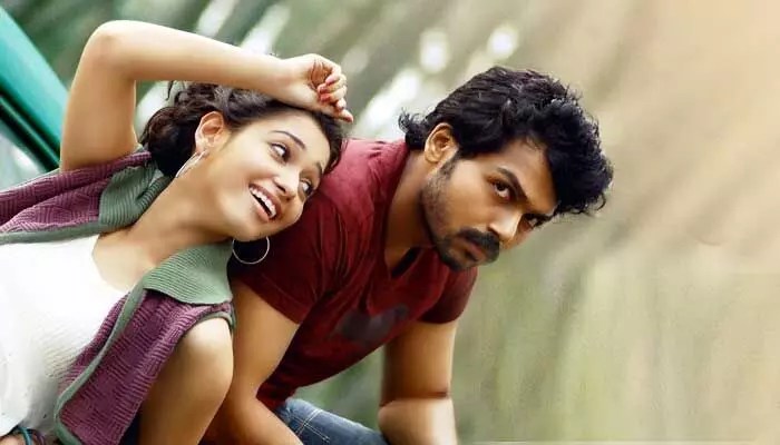 ఆవారా సినిమా రీరిలీజ్.. మరోసారి మ్యూజికల్ ఎంటర్టైన్మెంట్కు సిద్ధమా! ఆవారా సినిమా రీరిలీజ్.. మరోసారి మ్యూజికల్ ఎంటర్టైన్మెంట్కు సిద్ధమా!