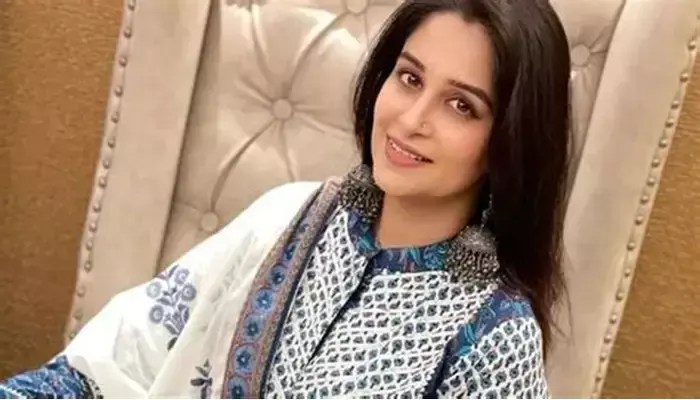హీరోయిన్ దీపిక కక్కర్కు లివర్ క్యాన్సర్.. హెల్త్ అప్ డేట్ ఇచ్చిన భర్త.. హీరోయిన్ దీపిక కక్కర్కు లివర్ క్యాన్సర్.. హెల్త్ అప్ డేట్ ఇచ్చిన భర్త..