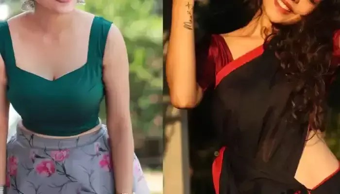 అబ్బాయిలకు బంపర్ ఆఫర్ ఇచ్చిన హీరోయిన్.. ప్రపోజ్ చేయగానే ! అబ్బాయిలకు బంపర్ ఆఫర్ ఇచ్చిన హీరోయిన్.. ప్రపోజ్ చేయగానే !