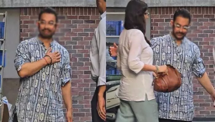 60 ఏళ్ల వయసులో మూడో పెళ్లి చేసుకున్న స్టార్ హీరో .. దుమ్మెత్తిపోస్తున్న నెటిజన్లు 60 ఏళ్ల వయసులో మూడో పెళ్లి చేసుకున్న స్టార్ హీరో .. దుమ్మెత్తిపోస్తున్న నెటిజన్లు