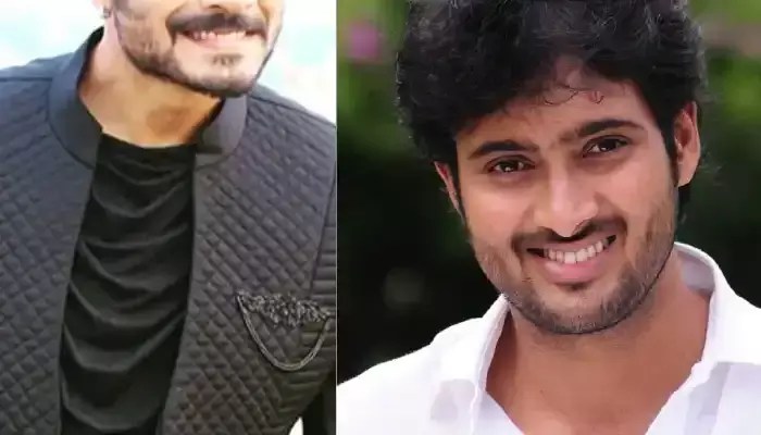 ఉదయ్ కిరణ్ చనిపోవడమే బెటర్.. టాలీవుడ్ నటుడు సంచలనం ! ఉదయ్ కిరణ్ చనిపోవడమే బెటర్.. టాలీవుడ్ నటుడు సంచలనం !
