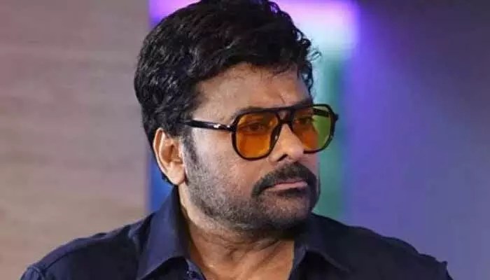 Chiranjeevi: ఆ వార్త నన్ను తీవ్ర దిగ్భ్రాంతికి గురిచేసింది.. చిరంజీవి ఎమోషనల్ ట్వీట్.. అసలేం జరిగిందంటే? Chiranjeevi: ఆ వార్త నన్ను తీవ్ర దిగ్భ్రాంతికి గురిచేసింది.. చిరంజీవి ఎమోషనల్ ట్వీట్.. అసలేం జరిగిందంటే?
