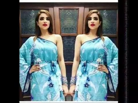 ఇండస్ట్రీలో విషాదం.. ప్రముఖ నటి హుమైరా అస్గర్ అలీ మృతి.. కుళ్లిపోయిన స్థితిలో శవం.. బాడీని తీసుకోలేమంటున్న తండ్రి, సోదరుడు.. ఇండస్ట్రీలో విషాదం.. ప్రముఖ నటి హుమైరా అస్గర్ అలీ మృతి.. కుళ్లిపోయిన స్థితిలో శవం.. బాడీని తీసుకోలేమంటున్న తండ్రి, సోదరుడు..