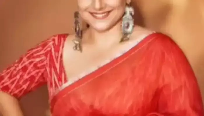 నాపై ఐరన్ లెగ్ ముద్ర వేశారు.. కన్నీళ్లు పెట్టుకున్న హీరోయిన్ ? నాపై ఐరన్ లెగ్ ముద్ర వేశారు.. కన్నీళ్లు పెట్టుకున్న హీరోయిన్ ?