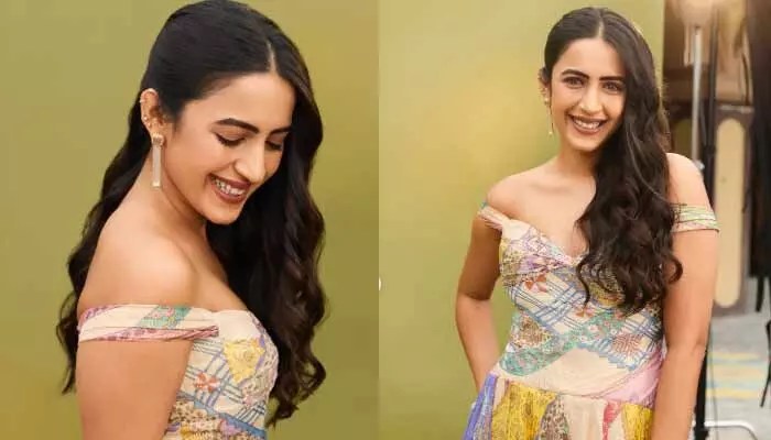 మెగా డాటర్ నిహారిక ఫోటోషూట్: టాటూ కనిపించేలా ఫోటోలు.. సూపర్ అంటూ నెటిజన్ల కామెంట్స్ మెగా డాటర్ నిహారిక ఫోటోషూట్: టాటూ కనిపించేలా ఫోటోలు.. సూపర్ అంటూ నెటిజన్ల కామెంట్స్