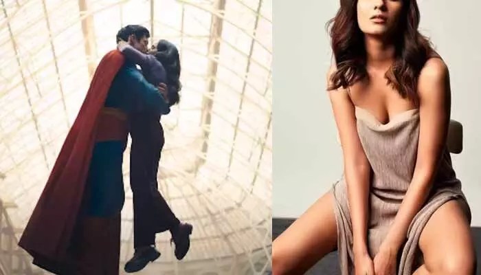 అట్లేట్ల మారుస్తరు.. రొమాంటిక్ సీన్స్ తొలగించిన సెన్సార్ బోర్డ్పై హీరోయిన్ ఫుల్ ఫైర్ అట్లేట్ల మారుస్తరు.. రొమాంటిక్ సీన్స్ తొలగించిన సెన్సార్ బోర్డ్పై హీరోయిన్ ఫుల్ ఫైర్