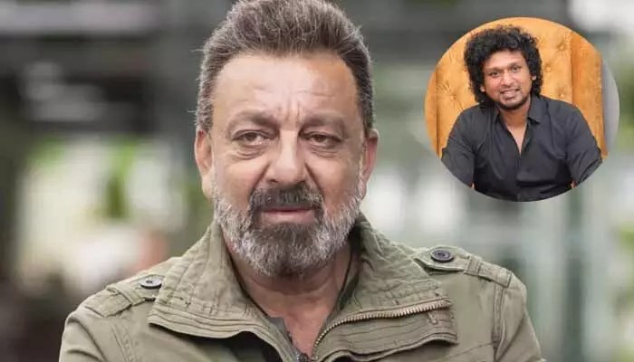 లోకేష్ కనగరాజ్ అంటే నాకు చాలా కోపం.. అలా చేయడం నాకు నచ్చలేదంటూ సంజయ్ దత్ సంచలన వ్యాఖ్యలు లోకేష్ కనగరాజ్ అంటే నాకు చాలా కోపం.. అలా చేయడం నాకు నచ్చలేదంటూ సంజయ్ దత్ సంచలన వ్యాఖ్యలు