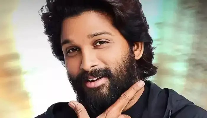 అల్లు అర్జున్, లోకేష్ మూవీ స్టోరీ లీక్! ఇక బాక్సాఫీస్ బద్దలే!! అల్లు అర్జున్, లోకేష్ మూవీ స్టోరీ లీక్! ఇక బాక్సాఫీస్ బద్దలే!!