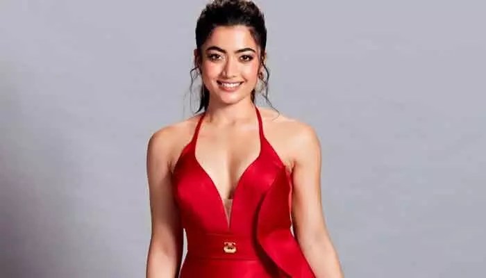 సినిమాను సినిమాగానే చూడాలి..దానివల్ల ప్రభావితం కాకూడదు.నేషనల్ క్రష్ సినిమాను సినిమాగానే చూడాలి..దానివల్ల ప్రభావితం కాకూడదు.నేషనల్ క్రష్