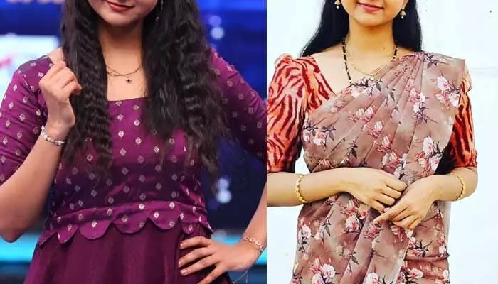 స్మశానంలో ఆరు అడుగుల స్థలం తప్ప నాకు ఇంకేం లేదు.. బుల్లితెర హీరోయిన్ ఎమోషనల్ కామెంట్స్ స్మశానంలో ఆరు అడుగుల స్థలం తప్ప నాకు ఇంకేం లేదు.. బుల్లితెర హీరోయిన్ ఎమోషనల్ కామెంట్స్
