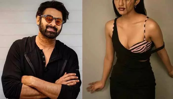 ప్రభాస్పై మనసుపడ్డ కన్నప్ప బ్యూటీ.. ఓ డ్రీమ్లా ఫీలయ్యానంటూ ఇంట్రెస్టింగ్ కామెంట్స్ ప్రభాస్పై మనసుపడ్డ కన్నప్ప బ్యూటీ.. ఓ డ్రీమ్లా ఫీలయ్యానంటూ ఇంట్రెస్టింగ్ కామెంట్స్