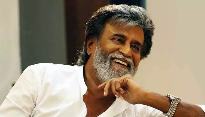 సూపర్ హిట్ దర్శకుడితో రజినీకాంత్ భారీ ప్రాజెక్ట్.. కాంబో అదుర్స్ అంటున్న నెటిజన్లు సూపర్ హిట్ దర్శకుడితో రజినీకాంత్ భారీ ప్రాజెక్ట్.. కాంబో అదుర్స్ అంటున్న నెటిజన్లు