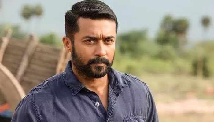 అమ్మ మరణం చాలా బాధాకరం.. మధురమైన జ్ఞాపకాలు ఉన్నాయంటూ సూర్య ఎమోషనల్ ట్వీట్ అమ్మ మరణం చాలా బాధాకరం.. మధురమైన జ్ఞాపకాలు ఉన్నాయంటూ సూర్య ఎమోషనల్ ట్వీట్
