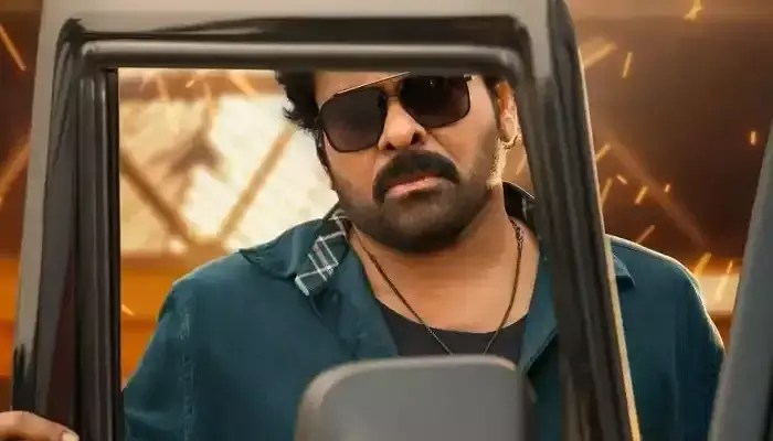 'విశ్వంభర' ఐటెం సాంగ్ బిగ్ ప్లాన్.. ఆ రెండు సినిమాల నుంచి ! 'విశ్వంభర' ఐటెం సాంగ్ బిగ్ ప్లాన్.. ఆ రెండు సినిమాల నుంచి !