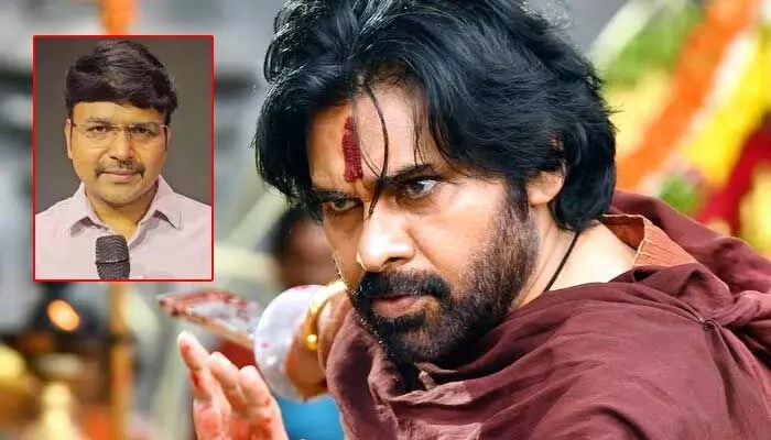 ‘హరిహర వీరమల్లు’ బడ్జెట్ రివీల్ చేసిన డైరెక్టర్.. ఎన్ని వందల కోట్లో తెలుసా? ‘హరిహర వీరమల్లు’ బడ్జెట్ రివీల్ చేసిన డైరెక్టర్.. ఎన్ని వందల కోట్లో తెలుసా?