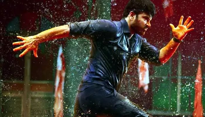 అశ్విన్ బాబు: బర్త్డే స్పెషల్.. ‘వచ్చిన వాడు గౌతమ్’ నుంచి పవర్ ఫుల్ పోస్టర్ రిలీజ్ అశ్విన్ బాబు: బర్త్డే స్పెషల్.. ‘వచ్చిన వాడు గౌతమ్’ నుంచి పవర్ ఫుల్ పోస్టర్ రిలీజ్