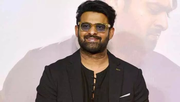 షాకింగ్: ప్రభాస్ను ఘోరంగా అవమానించిన స్టార్ హీరోయిన్! ఫ్యాన్స్ ఆగ్రహం! షాకింగ్: ప్రభాస్ను ఘోరంగా అవమానించిన స్టార్ హీరోయిన్! ఫ్యాన్స్ ఆగ్రహం!