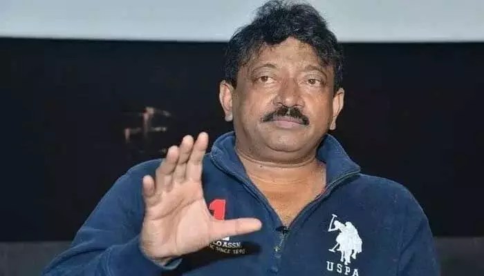 సెన్సార్ బోర్డుపై ఆర్జీవీ షాకింగ్ కామెంట్స్! ఇండస్ట్రీలో ప్రకంపనలు! సెన్సార్ బోర్డుపై ఆర్జీవీ షాకింగ్ కామెంట్స్! ఇండస్ట్రీలో ప్రకంపనలు!