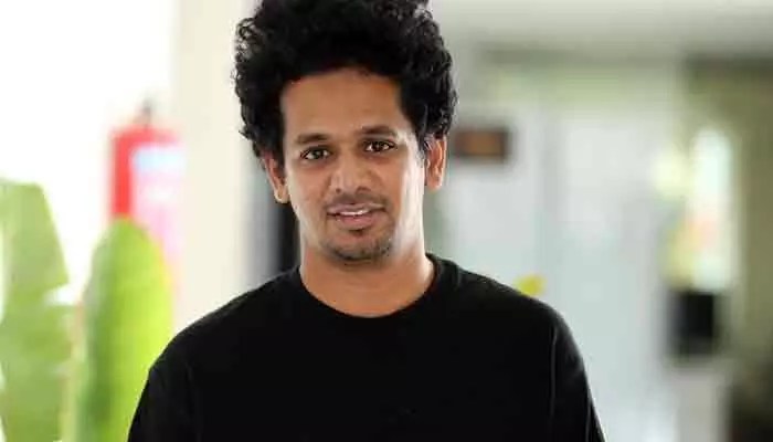 Mirai: ఈ సినిమాకు అనుకున్నదాని కంటే ఎక్కువ ఖర్చు అయింది.. మిరాయ్ డైరెక్టర్ కామెంట్స్ వైరల్ Mirai: ఈ సినిమాకు అనుకున్నదాని కంటే ఎక్కువ ఖర్చు అయింది.. మిరాయ్ డైరెక్టర్ కామెంట్స్ వైరల్