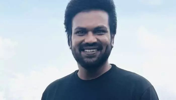 మంచు మనోజ్ 'డేవిడ్ రెడ్డి' టీజర్ డేట్ వచ్చేసింది! పుట్టినరోజున మాస్ ట్రీట్ రెడీ! మంచు మనోజ్ 'డేవిడ్ రెడ్డి' టీజర్ డేట్ వచ్చేసింది! పుట్టినరోజున మాస్ ట్రీట్ రెడీ!