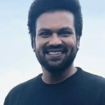మంచు మనోజ్ 'డేవిడ్ రెడ్డి' టీజర్ డేట్ వచ్చేసింది! పుట్టినరోజున మాస్ ట్రీట్ రెడీ! మంచు మనోజ్ 'డేవిడ్ రెడ్డి' టీజర్ డేట్ వచ్చేసింది! పుట్టినరోజున మాస్ ట్రీట్ రెడీ!