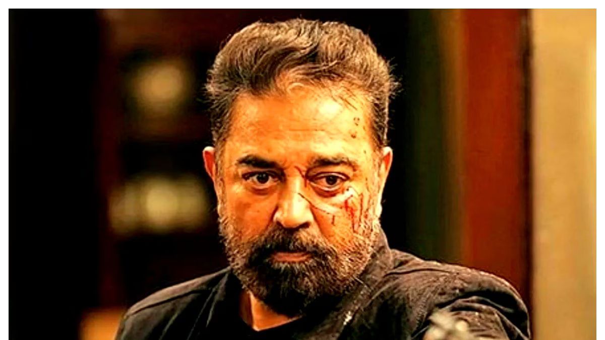కమల్ హాసన్ గారు.. అత్యాచారాలను ఆపేందుకు సొల్యూషన్ చెప్పమంటే.. రేపిస్ట్ల తప్పు లేదు.. మహాభారతం తప్పంటారేంటి..? కమల్ హాసన్ గారు.. అత్యాచారాలను ఆపేందుకు సొల్యూషన్ చెప్పమంటే.. రేపిస్ట్ల తప్పు లేదు.. మహాభారతం తప్పంటారేంటి..?