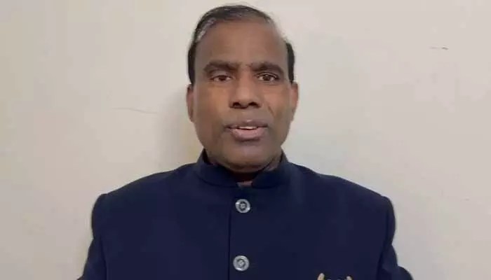 కేఏ పాల్ సంచలనం: వారం రోజుల్లో యుద్ధానికి శుభం కార్డు పడుతుందా? కేఏ పాల్ సంచలనం: వారం రోజుల్లో యుద్ధానికి శుభం కార్డు పడుతుందా?