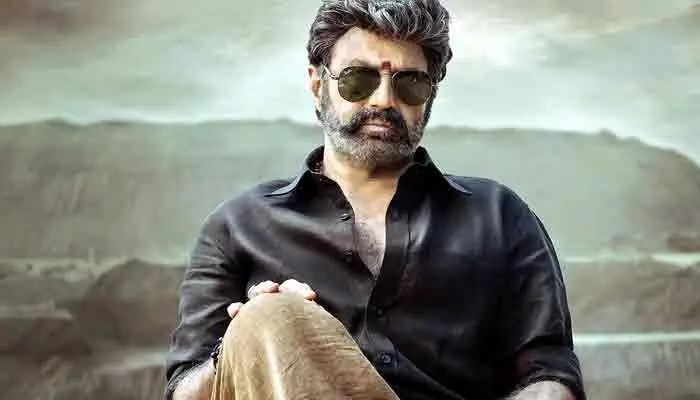 NBK 111: Balakrishna & Gopichand's Mass Action Film Begins Shoot, Records to Shake! NBK 111: Balakrishna & Gopichand's Mass Action Film Begins Shoot, Records to Shake!