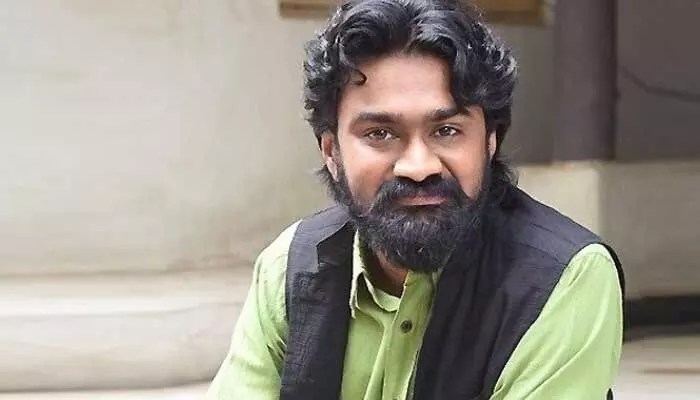 ఇకపై కేవలం సినిమాలే! మళ్లీ యాక్టివేట్ అయిన రాహుల్ రామకృష్ణ ట్విట్టర్ అకౌంట్.. మరో ఆసక్తికర పోస్ట్ ఇకపై కేవలం సినిమాలే! మళ్లీ యాక్టివేట్ అయిన రాహుల్ రామకృష్ణ ట్విట్టర్ అకౌంట్.. మరో ఆసక్తికర పోస్ట్