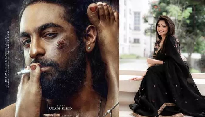 ‘కల్ట్’ సినిమా నుంచి బిగ్ అప్డేట్.. బాత్రూమ్లో ఆ పని చేస్తున్న హీరోయిన్ పోస్టర్తో షాకిచ్చిన మేకర్స్ ‘కల్ట్’ సినిమా నుంచి బిగ్ అప్డేట్.. బాత్రూమ్లో ఆ పని చేస్తున్న హీరోయిన్ పోస్టర్తో షాకిచ్చిన మేకర్స్
