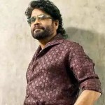 అక్కినేని నాగార్జున ఆ మెగా సీక్వెల్ని పక్కన పెట్టేశాడా? బాంబ్ న్యూస్ వైరల్! అక్కినేని నాగార్జున ఆ మెగా సీక్వెల్ని పక్కన పెట్టేశాడా? బాంబ్ న్యూస్ వైరల్!