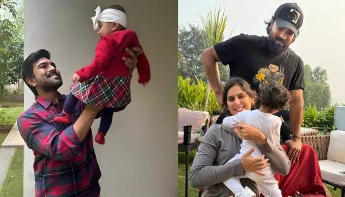 ఆ భయంతోనే క్లీన్ కారా ముఖాన్ని దాచిపెడుతున్నాము.. అసలు విషయం రివీల్ చేస్తూ ఉపాసన షాకింగ్ కామెంట్స్ ఆ భయంతోనే క్లీన్ కారా ముఖాన్ని దాచిపెడుతున్నాము.. అసలు విషయం రివీల్ చేస్తూ ఉపాసన షాకింగ్ కామెంట్స్