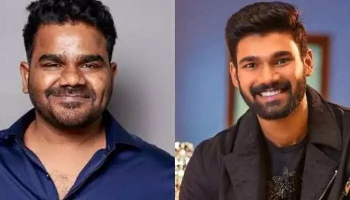 ఎల్లమ్మ ప్రాజెక్ట్ కోసం మరో హీరో..వేణు అదిరిపోయే ప్లాన్ ? ఎల్లమ్మ ప్రాజెక్ట్ కోసం మరో హీరో..వేణు అదిరిపోయే ప్లాన్ ?