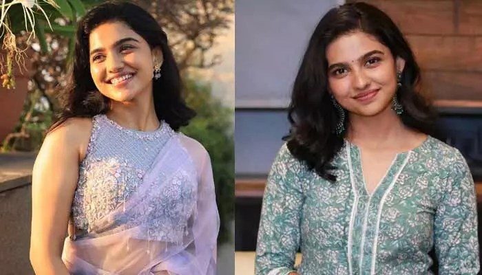 రాత్రంతా అలా చేయడం సవాలుగా మారింది.. మమిత బైజు ఇంట్రెస్టింగ్ కామెంట్స్ రాత్రంతా అలా చేయడం సవాలుగా మారింది.. మమిత బైజు ఇంట్రెస్టింగ్ కామెంట్స్