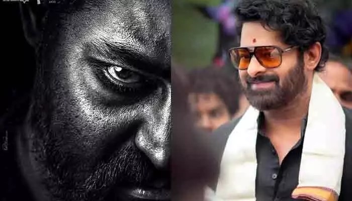 అంతా అనుకున్నట్లు జరిగితే.. ‘ఫౌజీ’ అండ్ NTRNeel రిలీజ్ అప్డేట్ ఇచ్చిన మేకర్స్ అంతా అనుకున్నట్లు జరిగితే.. ‘ఫౌజీ’ అండ్ NTRNeel రిలీజ్ అప్డేట్ ఇచ్చిన మేకర్స్
