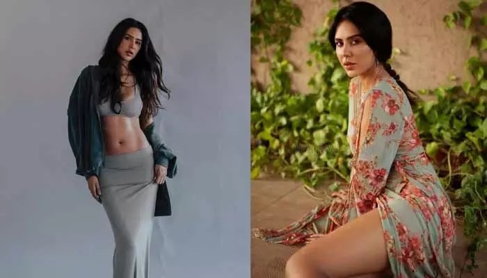 అలాంటి సీన్స్ చేయడానికి చాలా భయపడ్డాను..బయటకు చెప్పడానికి కూడా సిగ్గుపడ్డాను: సోనమ్ బజ్వా అలాంటి సీన్స్ చేయడానికి చాలా భయపడ్డాను..బయటకు చెప్పడానికి కూడా సిగ్గుపడ్డాను: సోనమ్ బజ్వా