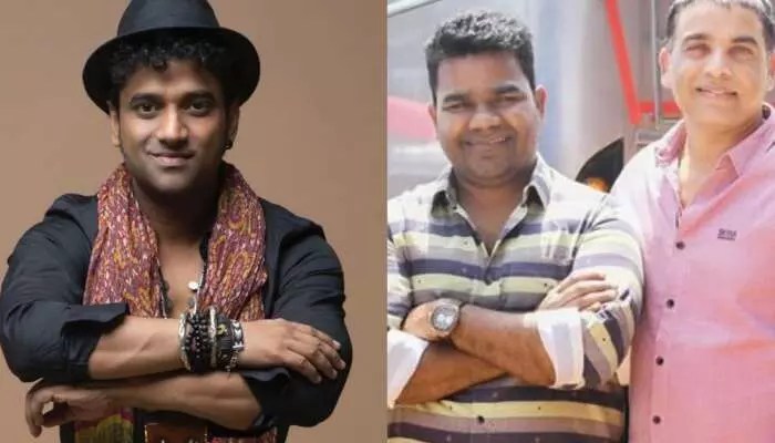 ఎల్లమ్మ కోసం భారీ ప్లాన్... హీరోగా DSP ? ఎల్లమ్మ కోసం భారీ ప్లాన్... హీరోగా DSP ?