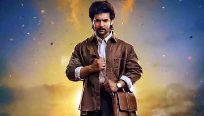 క్రిస్మస్ బరిలో ‘శంబాల’.. ఆది సినిమాపై అఫీషియల్ అనౌన్స్మెంట్ ఇచ్చిన టీమ్ క్రిస్మస్ బరిలో ‘శంబాల’.. ఆది సినిమాపై అఫీషియల్ అనౌన్స్మెంట్ ఇచ్చిన టీమ్