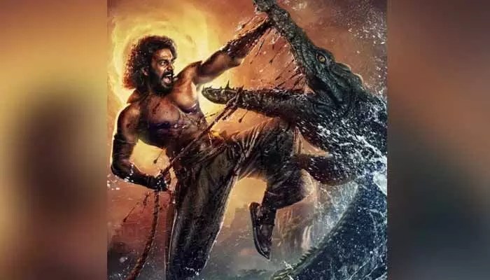 ఆ రెండు భారీ ప్రాజెక్ట్స్కు పోటీగా విడుదల కాబోతున్న ‘నాగబంధం’.. థియేటర్స్లోకి ఎప్పుడు రానుందంటే? ఆ రెండు భారీ ప్రాజెక్ట్స్కు పోటీగా విడుదల కాబోతున్న ‘నాగబంధం’.. థియేటర్స్లోకి ఎప్పుడు రానుందంటే?