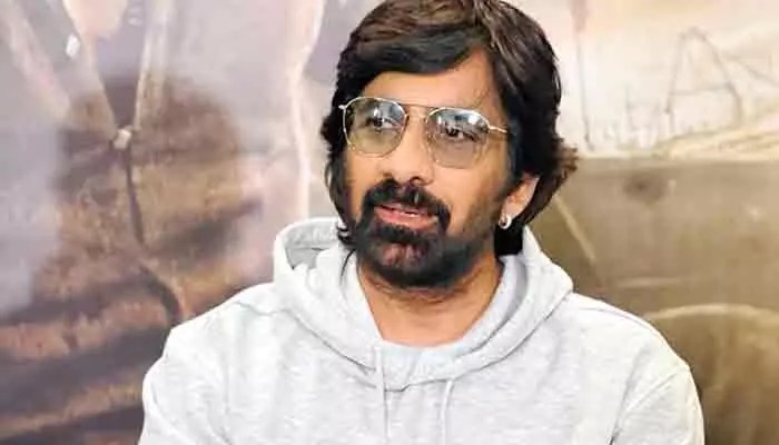 Ravi Teja: ఆ మేధావులు థియేటర్లకు అస్సలు వెళ్లరు.. స్టార్ హీరో రవితేజ షాకింగ్ కామెంట్స్ Ravi Teja: ఆ మేధావులు థియేటర్లకు అస్సలు వెళ్లరు.. స్టార్ హీరో రవితేజ షాకింగ్ కామెంట్స్
