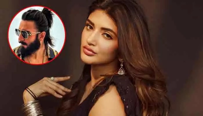 Sree leela: శ్రీలీల నిజంగా నిజమైన నేషనల్ క్రష్.. వైరల్గా స్టార్ హీరో ఇంట్రెస్టింగ్ కామెంట్స్ Sree leela: శ్రీలీల నిజంగా నిజమైన నేషనల్ క్రష్.. వైరల్గా స్టార్ హీరో ఇంట్రెస్టింగ్ కామెంట్స్