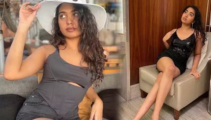 ఫుల్ ఎంటర్టైన్మెంట్ గ్యారెంటీ.. బిగ్ అప్డేట్ ఇచ్చిన శివాత్మిక ఫుల్ ఎంటర్టైన్మెంట్ గ్యారెంటీ.. బిగ్ అప్డేట్ ఇచ్చిన శివాత్మిక