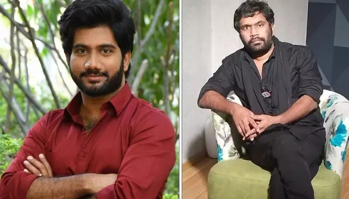 హనుమాన్ ప్రొడ్యూసర్ వర్సెస్ డైరెక్టర్.. ప్రశాంత్ వర్మ నుండి రూ.100 కోట్లు డిమాండ్ హనుమాన్ ప్రొడ్యూసర్ వర్సెస్ డైరెక్టర్.. ప్రశాంత్ వర్మ నుండి రూ.100 కోట్లు డిమాండ్