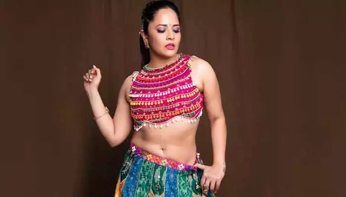 రోజురోజుకు నా వయసు తగ్గుతుంది.. బంగారం రేటు పెరుగుతుంది.. నటి హాట్ కామెంట్స్ రోజురోజుకు నా వయసు తగ్గుతుంది.. బంగారం రేటు పెరుగుతుంది.. నటి హాట్ కామెంట్స్