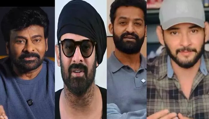 రీరిలీజ్ సినిమా కోసం.. మొత్తం ఇండస్ట్రీ కదిలింది! రీరిలీజ్ సినిమా కోసం.. మొత్తం ఇండస్ట్రీ కదిలింది!
