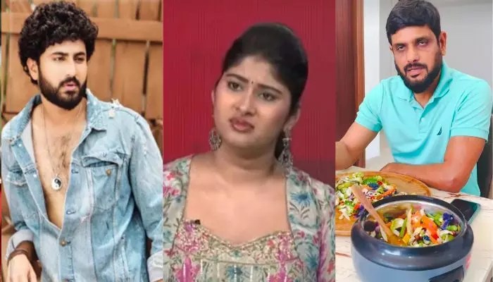 షాకింగ్.. ఫోన్ ట్యాపింగ్ కేసులో ప్రముఖ టీవీ జర్నలిస్ట్ షాకింగ్.. ఫోన్ ట్యాపింగ్ కేసులో ప్రముఖ టీవీ జర్నలిస్ట్