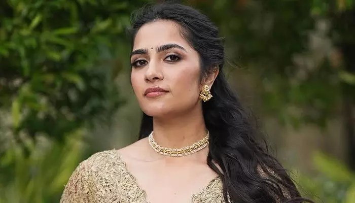 రా అండ్ రస్టిక్గా ఉంటుంది.. టాక్సిక్ మూవీపై రుక్మిణి వసంత్ కామెంట్స్ రా అండ్ రస్టిక్గా ఉంటుంది.. టాక్సిక్ మూవీపై రుక్మిణి వసంత్ కామెంట్స్
